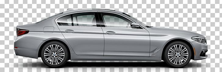 2018 BMW 540i XDrive Sedan BMW 3 Series Car BMW 2 Series PNG, Clipart, 2017 Bmw 5 Series, 2018 Bmw, 2018 Bmw 5 Series, Bmw 5 Series, Bumper Free PNG Download