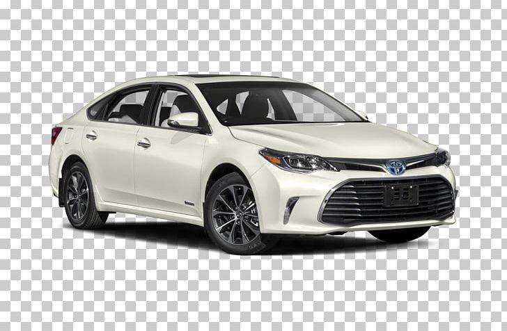 2018 Toyota Highlander Limited SUV 2018 Toyota Avalon Hybrid XLE Premium Car Sport Utility Vehicle PNG, Clipart, 2018 Toyota Avalon Hybrid, Autom, Avalon, Brand, Bumper Free PNG Download