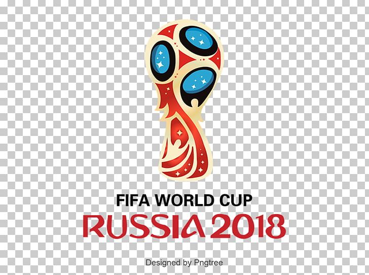 2018 World Cup Russia Mexico National Football Team Logo PNG, Clipart, 2018 Fifa, 2018 Fifa World Cup, 2018 World Cup, Brand, Fifa Free PNG Download
