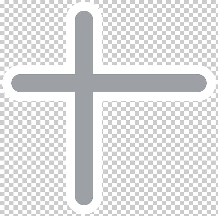 Angle Line Product Design Portable Network Graphics PNG, Clipart, Angle, Cross, Kstars, Line, Symbol Free PNG Download
