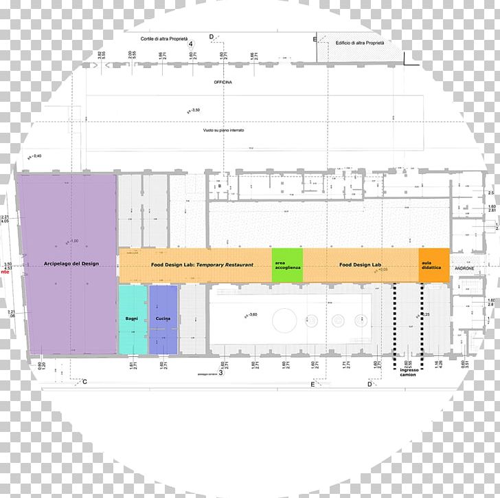 Associazione Per Il Disegno Industriale Industrial Design Compasso D'Oro Milan Compass Banca S.p.A. PNG, Clipart,  Free PNG Download