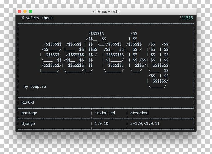 Atom Metacharacter Computer Software Regular Expression Python PNG, Clipart, Atom, Audio Receiver, Brand, Computer Software, Electronics Free PNG Download