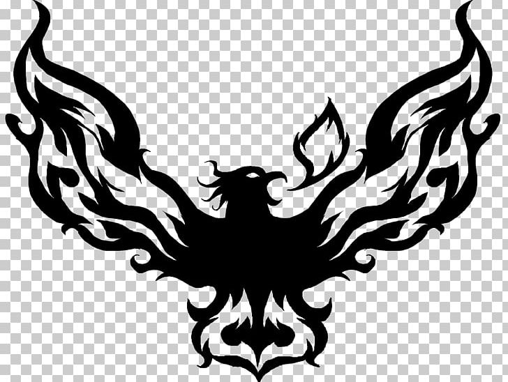 Bald Eagle Tattoo Bird PNG, Clipart, Animals, Art, Bald Eagle, Bird, Black Free PNG Download