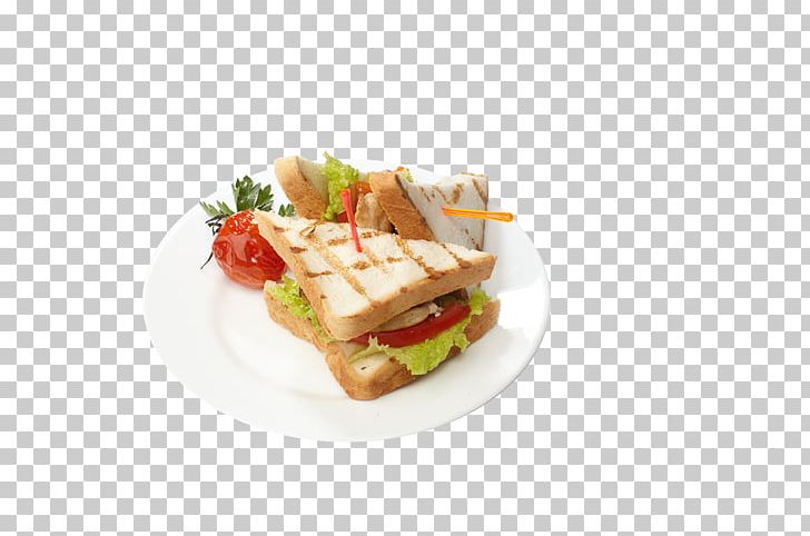 Belgian Waffle Breakfast Fast Food Toast PNG, Clipart, Belgian Cuisine, Belgian Waffle, Breakfast, Chicken Fillet, Cuisine Free PNG Download