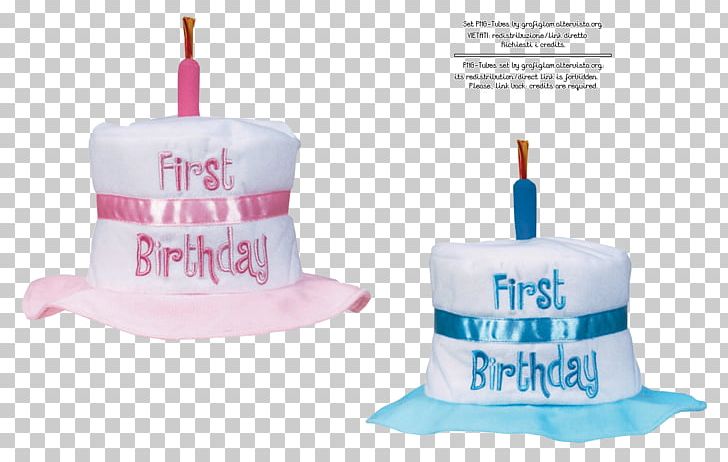 Birthday Cake Party Hat Party Hat PNG, Clipart, Balloon, Birthday, Birthday Cake, Cake, Cap And Bells Free PNG Download