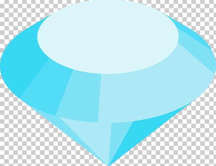 Blue Diamond Designer PNG, Clipart, Accessories, Angle, Aqua, Atmosphere, Azure Free PNG Download