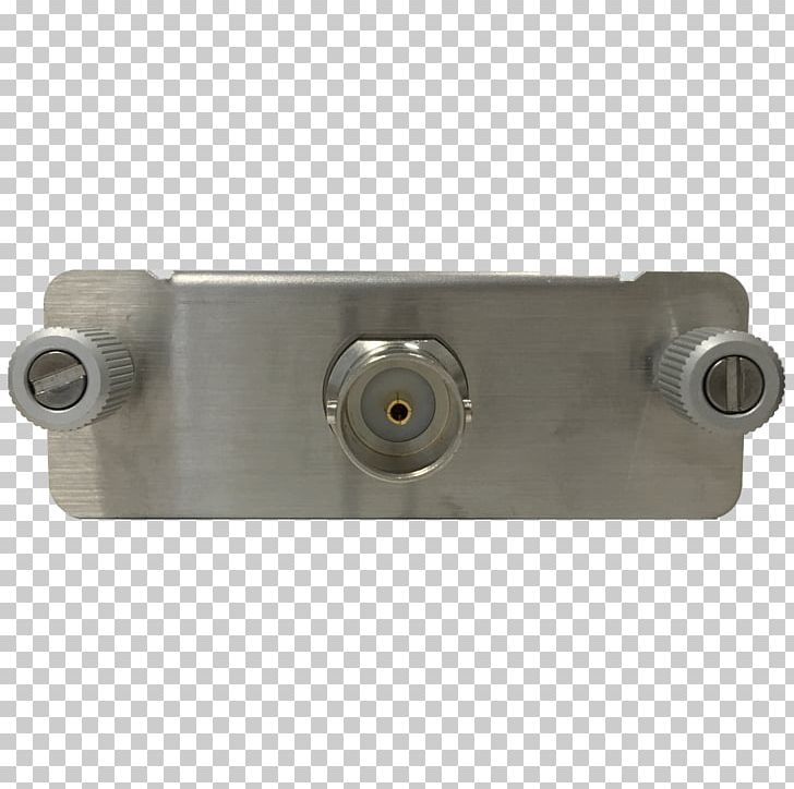 Car Metal Cylinder Angle PNG, Clipart, Advan, Angle, Auto Part, Car, Cylinder Free PNG Download