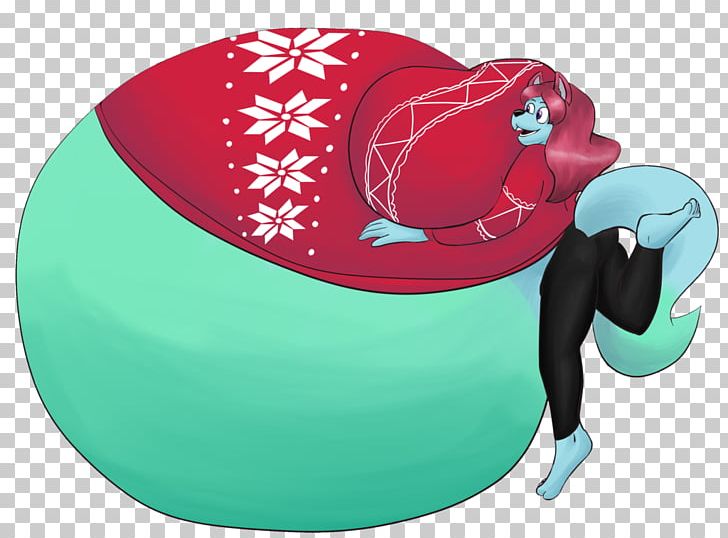 Christmas Day Christmas Jumper Body Inflation Art PNG, Clipart,  Free PNG Download