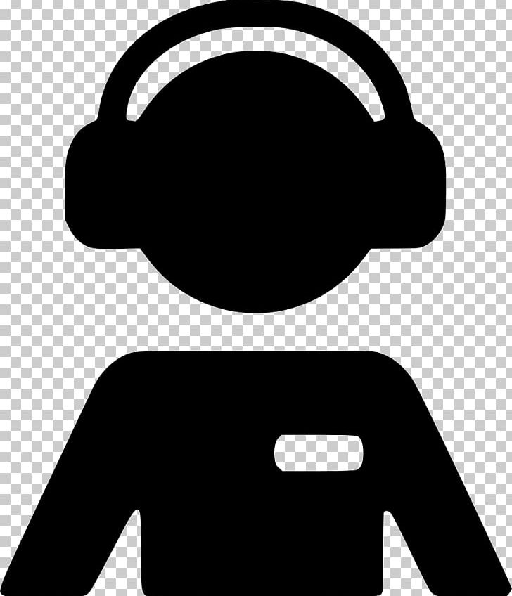 Computer Icons Customer Service PNG, Clipart, Audio, Audio Equipment, Black, Business, Buyer Free PNG Download