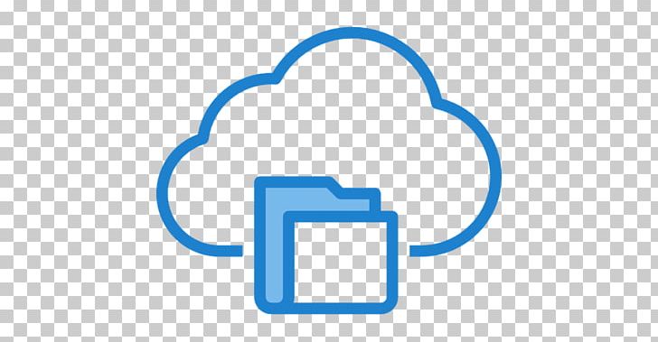 Computer Icons Scalable Graphics Cloud Computing Encapsulated PostScript PNG, Clipart, Area, Blue, Brand, Circle, Cloud Computing Free PNG Download