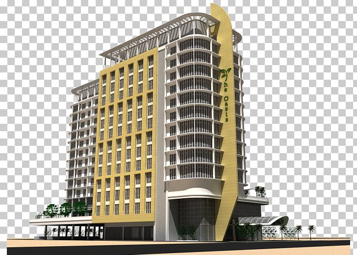 Condominium Property Facade Commercial Building PNG, Clipart, Apartment, Building, Commercial Building, Commercial Property, Condominium Free PNG Download