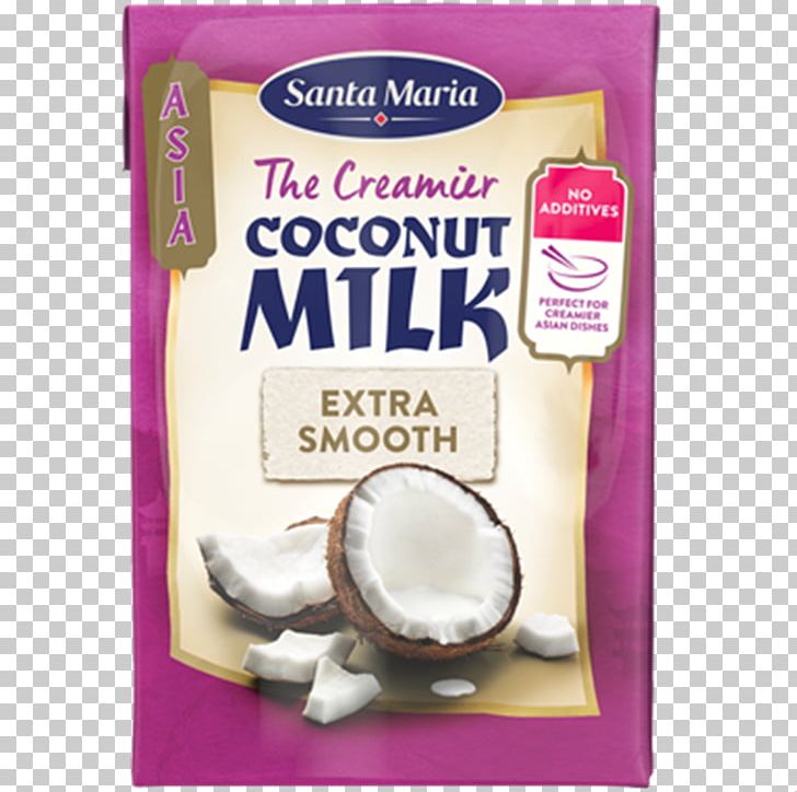 Cream Coconut Milk Bounty PNG, Clipart, Artikel, Bounty, Butter, Coconut, Coconut Cream Free PNG Download