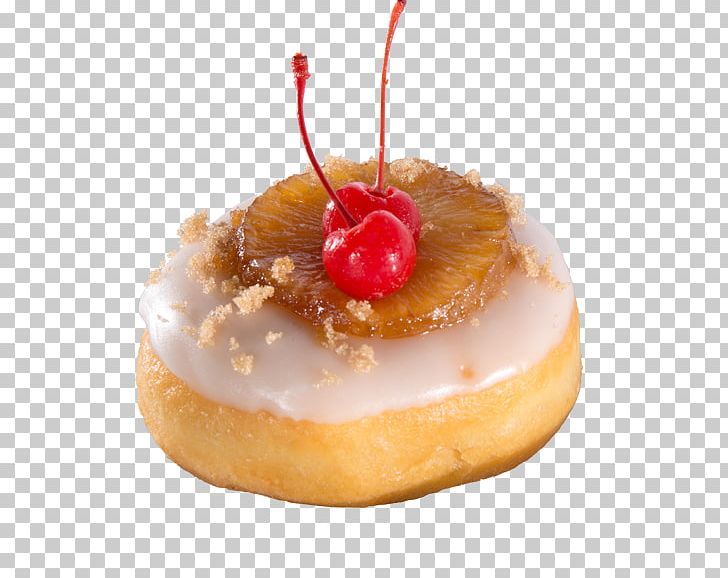 Cream Upside-down Cake Donuts Frosting & Icing Chocolate Cake PNG, Clipart, Boston Cream Doughnut, Cake, Chocolate, Chocolate Cake, Cream Free PNG Download