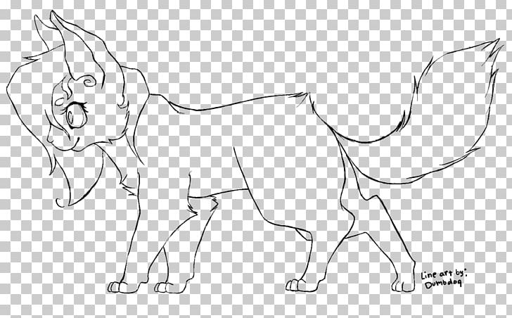Dog Breed Line Art Cat Whiskers Drawing PNG, Clipart, Animal Figure, Arm, Carnivoran, Cartoon, Cat Like Mammal Free PNG Download
