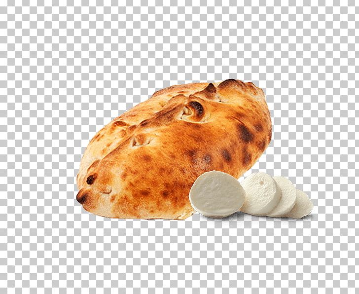 Doner Kebab Calzone Pizza Soufflé PNG, Clipart, Baked Goods, Bread, Calzone, Cheese, Chicken As Food Free PNG Download