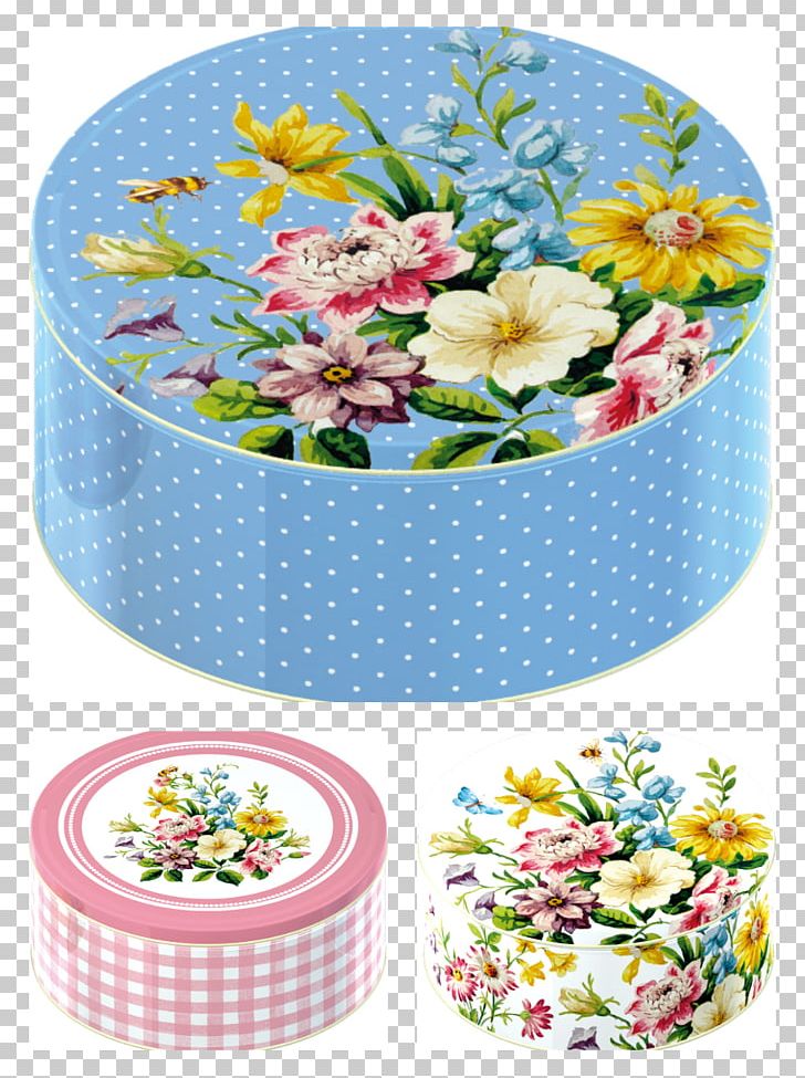 English Landscape Garden Kitchen Layer Cake PNG, Clipart, Biscuit, Biscuits, Bread, Cake, Cut Flowers Free PNG Download