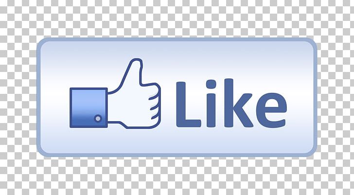 Facebook Like Button Social Media Computer Icons PNG, Clipart, Blog, Brand, Communication, Computer Wallpaper, Emoji Free PNG Download