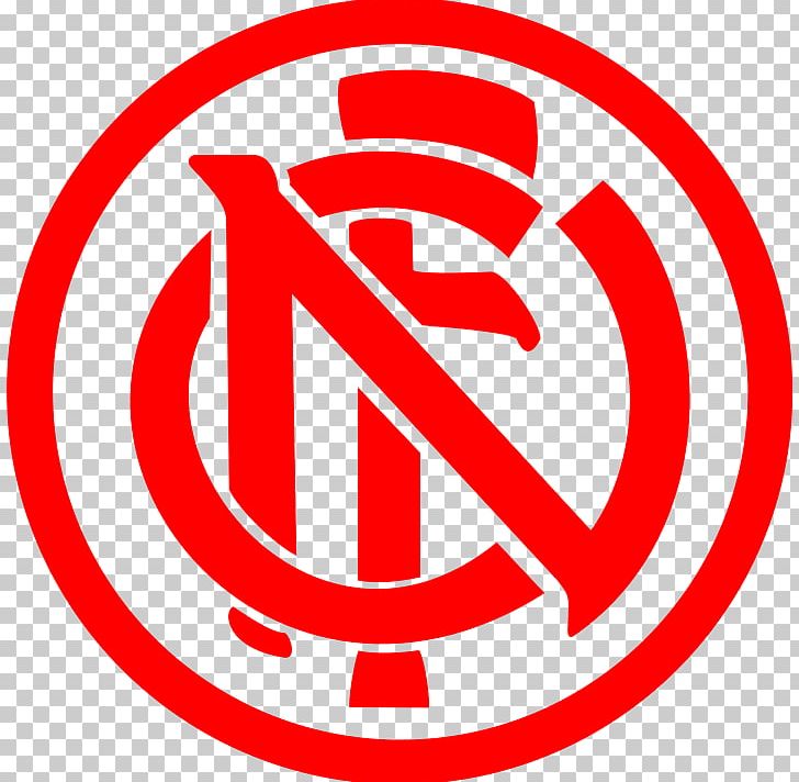 FC Nordstern Basel FC Basel BSC Old Boys PNG, Clipart, Area, Basel, Brand, Bsc Old Boys, Circle Free PNG Download