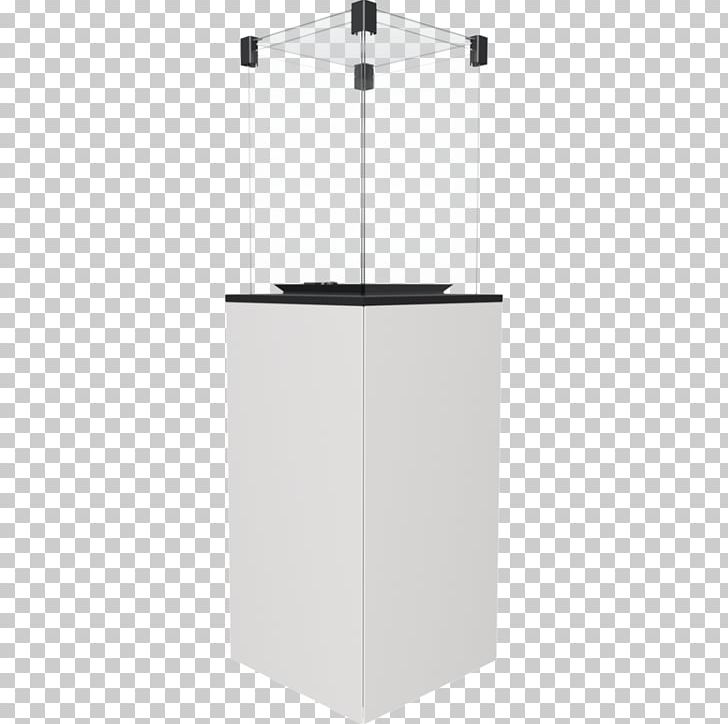 Fireplace Light Natural Gas Heat PNG, Clipart, Angle, Ceiling Fixture, Energy, Fireplace, Gas Free PNG Download