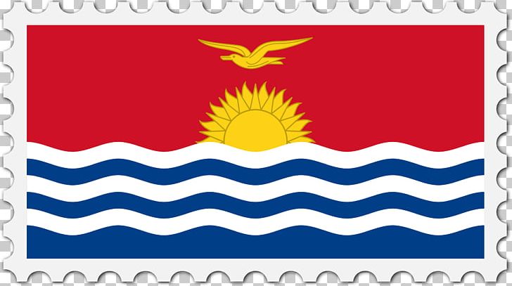 Flag Of Kiribati Flag Of Jordan State Flag PNG, Clipart, Border, Country, Flag, Flag, Flag Of Grenada Free PNG Download