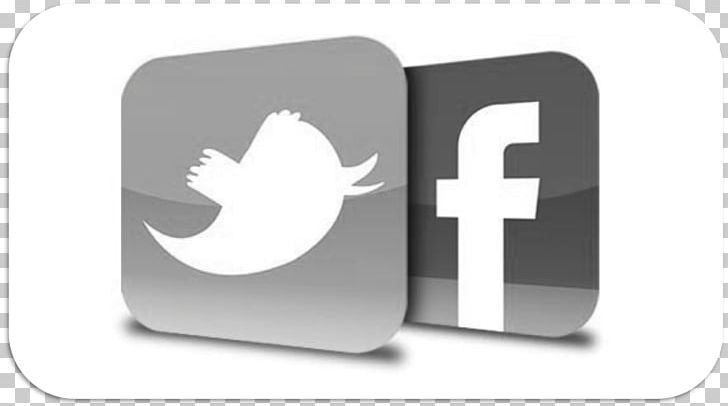 Franklin Delano Roosevelt High School Social Media Facebook Community Standards PNG, Clipart, Advertising, Brand, Business, Communication, Community Standards Free PNG Download