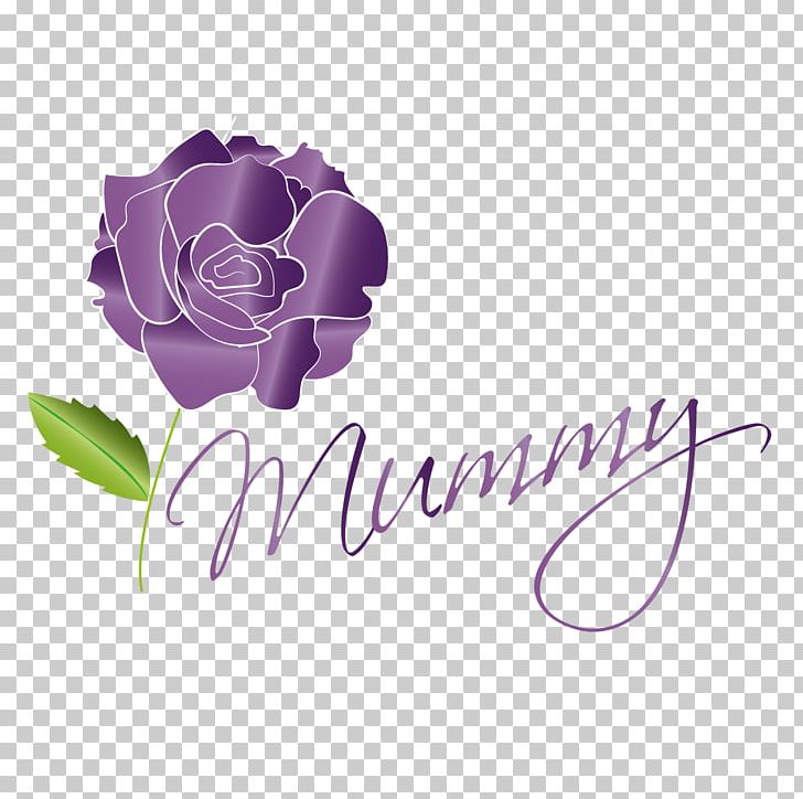 Garden Roses Logo Cut Flowers Petal PNG, Clipart, Brand, Cut Flowers, Flower, Flowering Plant, Flowers Free PNG Download