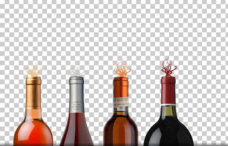 Glass Bottle Champagne Wine Liqueur PNG, Clipart, 5 Pm, Alcohol, Alcoholic Beverage, Alcoholic Drink, Barware Free PNG Download