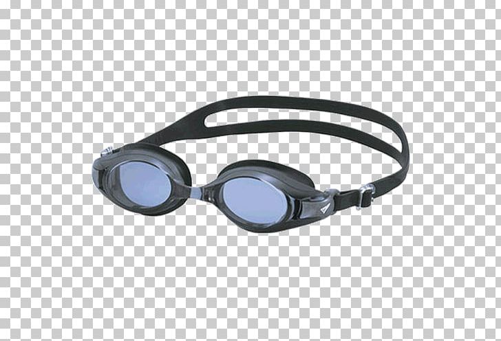 Goggles Anti-fog Corrective Lens Dioptre PNG, Clipart, Antifog, Corrective Lens, Dioptre, Diving Mask, Diving Snorkeling Masks Free PNG Download