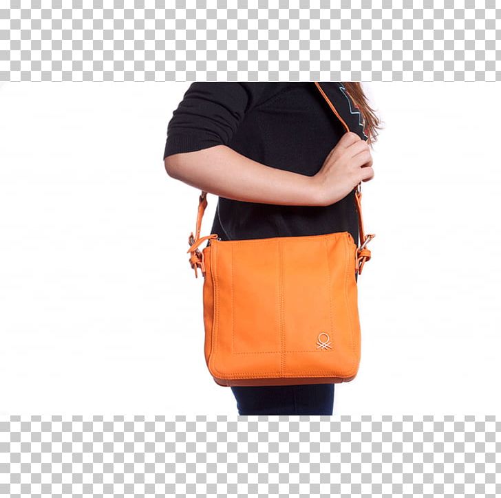 Handbag Shoulder PNG, Clipart, Art, Bag, Handbag, Orange, Pocket Free PNG Download
