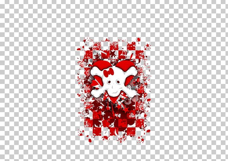 Heart Blood Desktop PNG, Clipart,  Free PNG Download