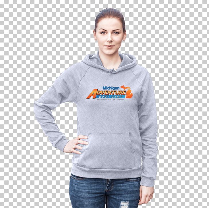 Hoodie T-shirt Bluza Sweater Clothing PNG, Clipart, Blue, Bluza, Clothing, Crew Neck, Crop Top Free PNG Download