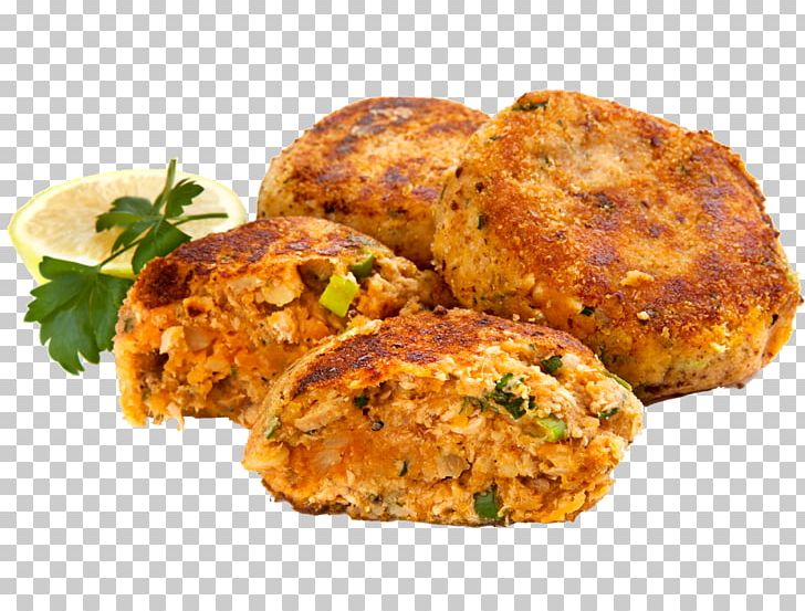Hors D'oeuvre Crab Cake Prawn Cocktail Fishcakes Stuffing PNG, Clipart, Chef, Cooking, Crab Cake, Croquette, Cuisine Free PNG Download