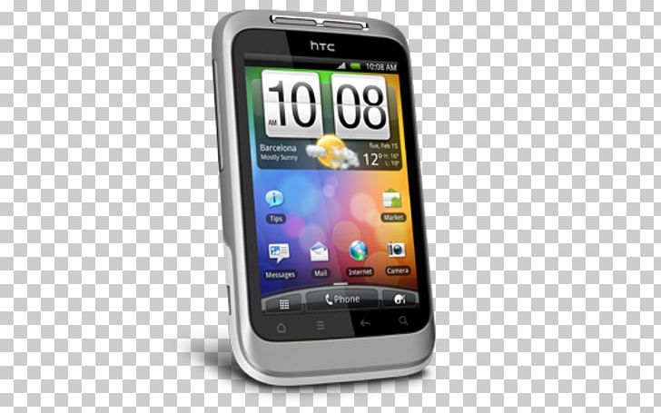 HTC Wildfire S HTC Desire S HTC Incredible S HTC One S PNG, Clipart, Android, Cellular Network, Communication Device, Electronic Device, Feature Phone Free PNG Download