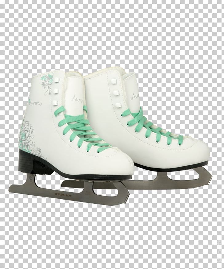 Ice Skates Figure Skate Computer Network PNG, Clipart, Archive File, Aurora, Computer Network, Cross Training Shoe, Download Free PNG Download