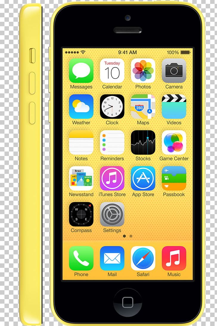 IPhone 5c IPhone 4S Apple IPhone 5s PNG, Clipart, Apple, Electronic Device, Electronics, Fruit Nut, Gadget Free PNG Download