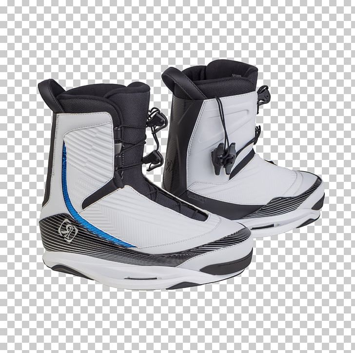 Knee-high Boot Wakeboarding Amazon.com Clothing PNG, Clipart, Accessories, Amazoncom, Black, Boat, Boot Free PNG Download