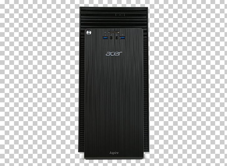 Laptop Intel Desktop Computers Acer Aspire PNG, Clipart, Acer, Acer Aspire, Acer Aspire One, Computer, Computer Case Free PNG Download