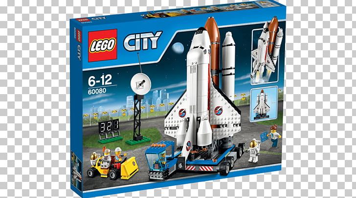 LEGO 60080 City Spaceport Lego City Toy Lego Technic PNG, Clipart, Lego, Lego Canada, Lego City, Lego Minifigure, Lego Technic Free PNG Download