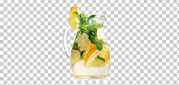 Lemonade Mors Juice Drink PNG, Clipart, Cocktail, Cocktail Garnish, Digital Image, Food Drinks, Garnish Free PNG Download