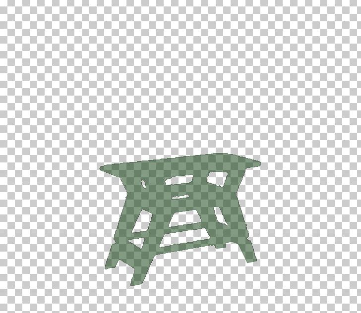 Line Angle Font PNG, Clipart, Angle, Furniture, Green, Legno Bianco, Line Free PNG Download