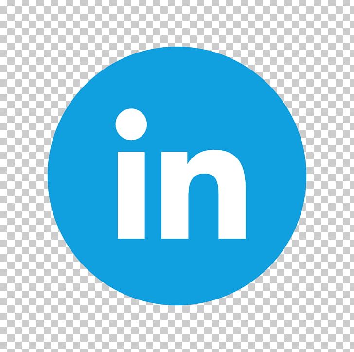 LinkedIn Dynamics 365 PNG, Clipart, Area, Azure, Beograd, Blog, Blue Free PNG Download