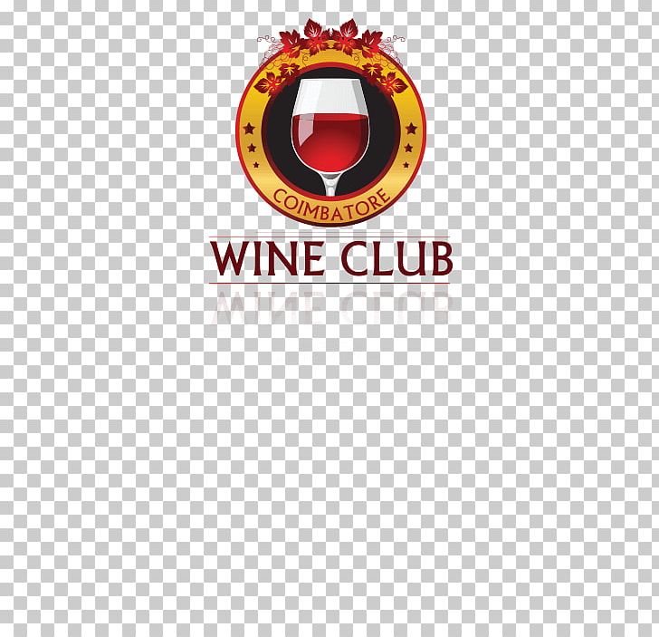 Logo Brand Font PNG, Clipart, Brand, Logo, Text, Wine Club Free PNG Download