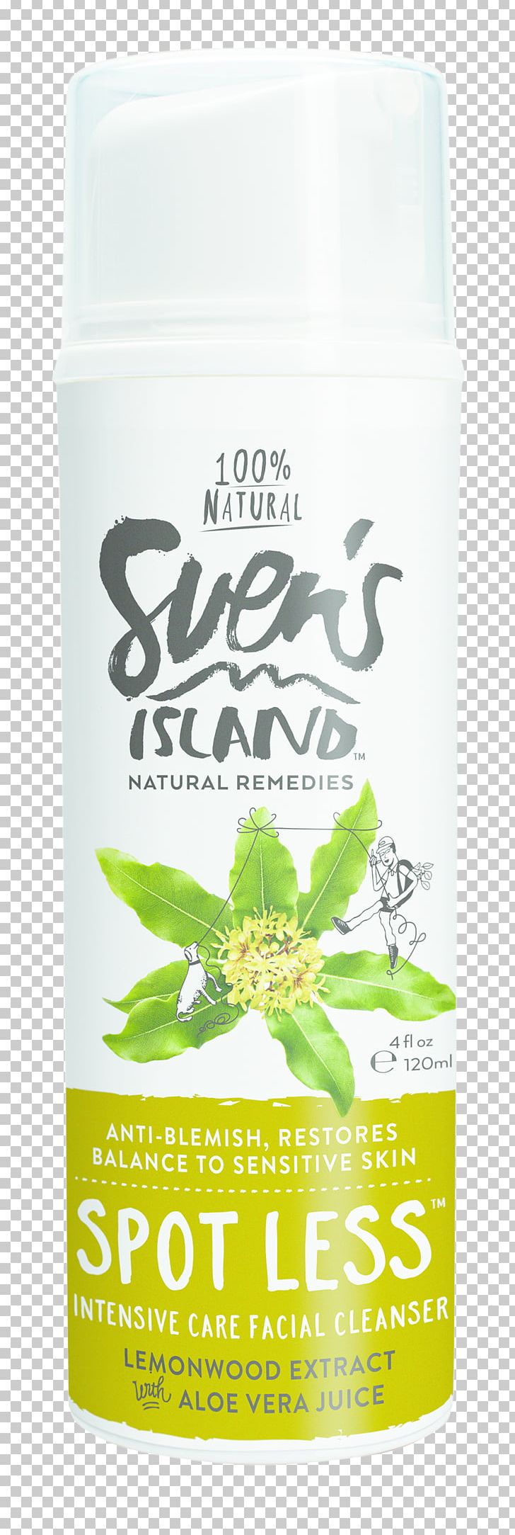 Lotion New Zealand Island The Australian Carob Co Personal Care PNG, Clipart, Australia, Cleanser, Ingredient, Island, Liquid Free PNG Download