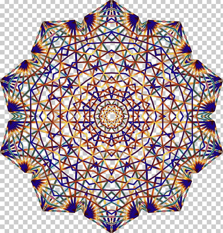 Mandala Kaleidoscope Meditation PNG, Clipart, Area, Buddhism, Circle, Clip Art, Design Free PNG Download