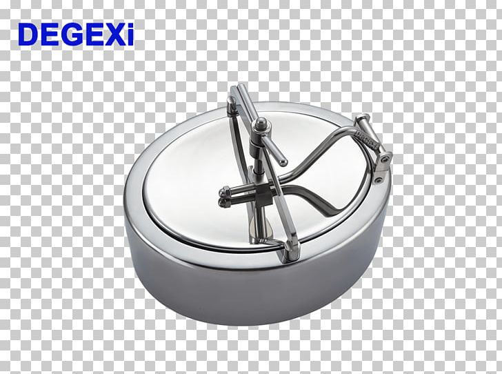 Manhole Separative Sewer Wheel Car SAE 316L Stainless Steel PNG, Clipart, Automotive Tire, Automotive Wheel System, Car, Container, Hardware Free PNG Download