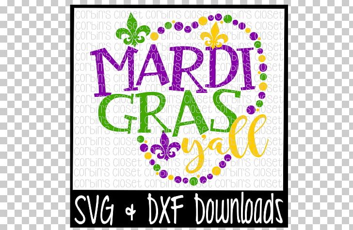 Mardi Gras Throws AutoCAD DXF Lent PNG, Clipart, Area, Art, Autocad Dxf, Bead, Beads Free PNG Download