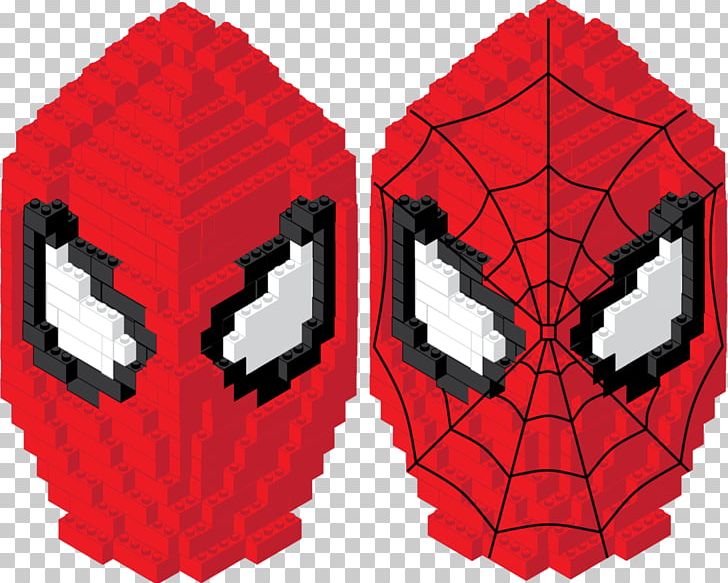 Miles Morales Deadpool Venom Drawing Lego Spider-Man PNG, Clipart, Captain America, Deadpool, Drawing, Fan Art, Jaw Free PNG Download