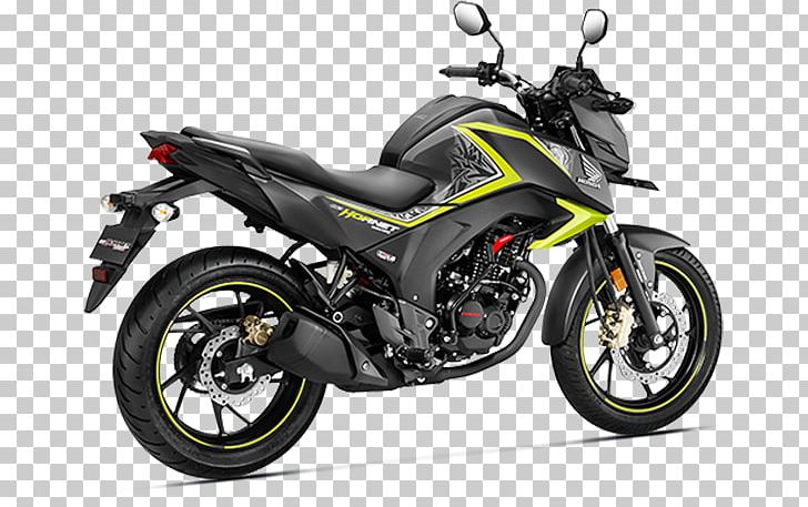 Mithra Honda Service Private Limited Car Honda CB600F Honda CB Series PNG, Clipart, 2017 Honda, Amc Hornet, Antilock Braking System, Car, Exhaust System Free PNG Download