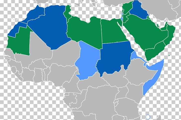 Modern Standard Arabic North Africa Arab World Language PNG, Clipart, Arabic, Arabic Wikipedia, Arabs, Arab World, Area Free PNG Download