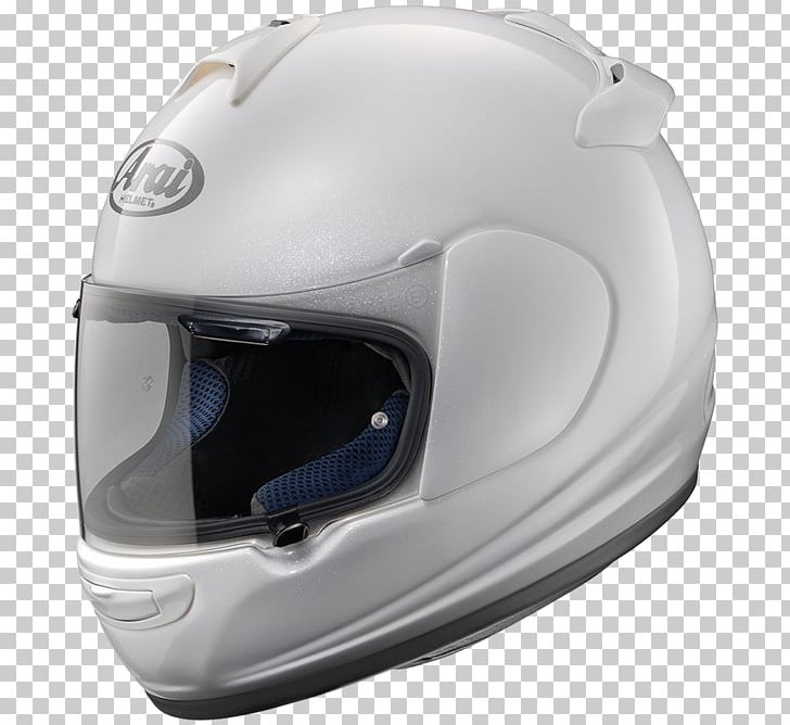 Motorcycle Helmets Arai Helmet Limited Shoei PNG, Clipart, Arai Helmet Limited, Bicycle Helmet, Bicycles Equipment And Supplies, Dualsport Motorcycle, Hardware Free PNG Download